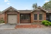 11/11 Thomas Drive, Happy Valley, SA 5159