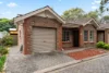11/11 Thomas Drive, Happy Valley, SA 5159-Image