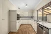 11/11 Thomas Drive, Happy Valley, SA 5159-Image