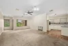 11/11 Thomas Drive, Happy Valley, SA 5159-Image