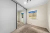 11/11 Thomas Drive, Happy Valley, SA 5159-Image