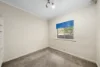 11/11 Thomas Drive, Happy Valley, SA 5159-Image