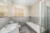 11/11 Thomas Drive, Happy Valley, SA 5159-Image