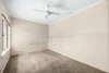 11/11 Thomas Drive, Happy Valley, SA 5159-Image