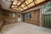 11/11 Thomas Drive, Happy Valley, SA 5159-Image