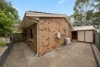 11/11 Thomas Drive, Happy Valley, SA 5159-Image
