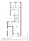 11/11 Thomas Drive, Happy Valley, SA 5159-Floorplan