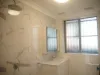 11/11 Unsted Crescent, Hillsdale, NSW 2036-Image