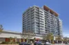 11/11 Unsted Crescent, Hillsdale, NSW 2036-Image