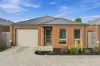 11/111 Bellarine Highway, Newcomb, Vic 3219