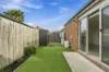 11/111 Bellarine Highway, Newcomb, Vic 3219-Image