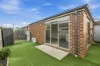 11/111 Bellarine Highway, Newcomb, Vic 3219-Image