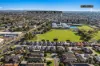 11/111 Bellarine Highway, Newcomb, Vic 3219-Image