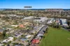 11/111 Bellarine Highway, Newcomb, Vic 3219-Image