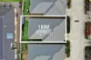11/111 Bellarine Highway, Newcomb, Vic 3219-Image