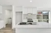 11/111 Bellarine Highway, Newcomb, Vic 3219-Image
