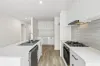 11/111 Bellarine Highway, Newcomb, Vic 3219-Image