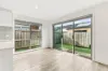 11/111 Bellarine Highway, Newcomb, Vic 3219-Image