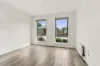 11/111 Bellarine Highway, Newcomb, Vic 3219-Image
