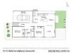 11/111 Bellarine Highway, Newcomb, Vic 3219-Floorplan