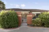 11/111 Martins Lane, Viewbank, Vic 3084