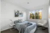 11/111 Martins Lane, Viewbank, Vic 3084-Image