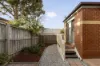 11/111 Martins Lane, Viewbank, Vic 3084-Image