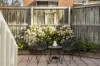 11/111 Martins Lane, Viewbank, Vic 3084-Image