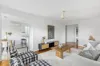 11/111 Martins Lane, Viewbank, Vic 3084-Image