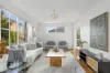 11/111 Martins Lane, Viewbank, Vic 3084-Image