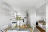 11/111 Martins Lane, Viewbank, Vic 3084-Image