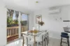 11/111 Martins Lane, Viewbank, Vic 3084-Image