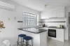 11/111 Martins Lane, Viewbank, Vic 3084-Image