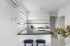 11/111 Martins Lane, Viewbank, Vic 3084-Image