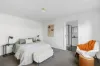 11/111 Martins Lane, Viewbank, Vic 3084-Image