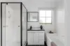 11/111 Martins Lane, Viewbank, Vic 3084-Image