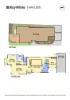 11/111 Martins Lane, Viewbank, Vic 3084-Floorplan