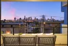 11/111 Stoneleigh Street, Lutwyche, Qld 4030