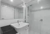 11/111 Stoneleigh Street, Lutwyche, Qld 4030-Image