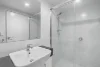 11/111 Stoneleigh Street, Lutwyche, Qld 4030-Image