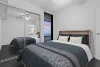 11/111 Stoneleigh Street, Lutwyche, Qld 4030-Image