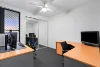 11/111 Stoneleigh Street, Lutwyche, Qld 4030-Image
