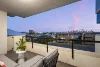 11/111 Stoneleigh Street, Lutwyche, Qld 4030-Image