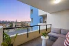 11/111 Stoneleigh Street, Lutwyche, Qld 4030-Image