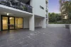 11/111 Stoneleigh Street, Lutwyche, Qld 4030-Image