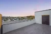 11/111 Stoneleigh Street, Lutwyche, Qld 4030-Image