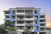 11/111 Stoneleigh Street, Lutwyche, Qld 4030-Image