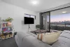 11/111 Stoneleigh Street, Lutwyche, Qld 4030-Image