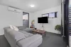 11/111 Stoneleigh Street, Lutwyche, Qld 4030-Image