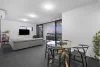11/111 Stoneleigh Street, Lutwyche, Qld 4030-Image